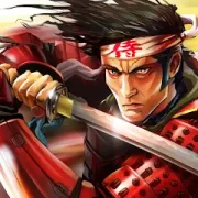 تحميل لعبة SAMURAI II: VENGEANCE مهكرة 2027 للأندرويد APK مجاناً