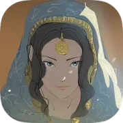 تحميل لعبة Sands of Salzaar مهكرة 2027 للأندرويد APK مجاناً