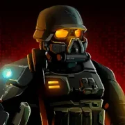 تحميل لعبة SAS: Zombie Assault 4 مهكرة 2027 للأندرويد APK مجاناً