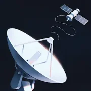 تحميل تطبيق Satellite Finder Pro مهكر بدون إعلانات مجاناً 2027 للأندرويد