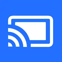 تحميل تطبيق Screen Mirroring & Sharing مهكر بدون إعلانات مجاناً 2027 للأندرويد