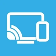 تحميل تطبيق Screen Mirroring Z مهكر بدون إعلانات مجاناً 2027 للأندرويد