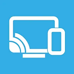 تحميل تطبيق Screen Mirroring Z مهكر بدون إعلانات مجاناً 2027 للأندرويد