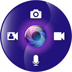 تحميل تطبيق Screen Recorder مهكر بدون إعلانات مجاناً 2027 للأندرويد
