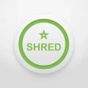تحميل تطبيق Secure Erase iShredder مهكر بدون إعلانات مجاناً 2027 للأندرويد