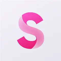 تحميل تطبيق Selene Icon Pack مهكر بدون إعلانات مجاناً 2027 للأندرويد