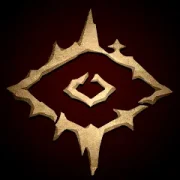 تحميل لعبة Shadow of the Depth مهكرة 2027 للأندرويد APK مجاناً