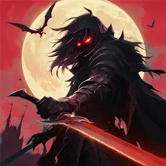 تحميل لعبة Shadow Rival مهكرة 2027 للأندرويد APK مجاناً