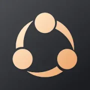 تحميل تطبيق SHAREit Pure Premium مهكر بدون إعلانات مجاناً 2027 للأندرويد