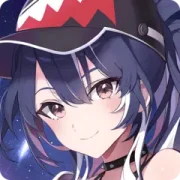 تحميل لعبة SHARK GIRLS : IDLE RPG مهكرة 2027 للأندرويد APK مجاناً