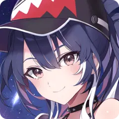 تحميل لعبة SHARK GIRLS : IDLE RPG مهكرة 2027 للأندرويد APK مجاناً