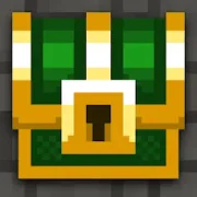 تحميل لعبة Shattered Pixel Dungeon مهكرة 2027 للأندرويد APK مجاناً