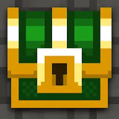 تحميل لعبة Shattered Pixel Dungeon مهكرة 2027 للأندرويد APK مجاناً