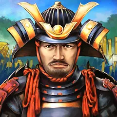 تحميل لعبة Shogun’s Empire: Hex Commander مهكرة 2027 للأندرويد APK مجاناً