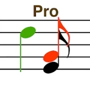 تحميل تطبيق Sight Singing Pro مهكر بدون إعلانات مجاناً 2027 للأندرويد
