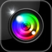 تحميل تطبيق Silent Camera مهكر بدون إعلانات مجاناً 2027 للأندرويد