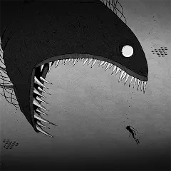 تحميل لعبة SILT مهكرة 2027 للأندرويد APK مجاناً