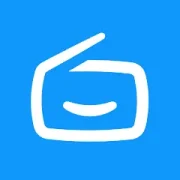 تحميل تطبيق Simple Radio مهكر بدون إعلانات مجاناً 2027 للأندرويد