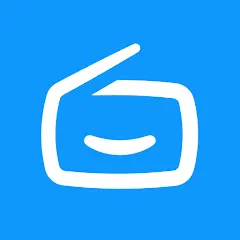تحميل تطبيق Simple Radio مهكر بدون إعلانات مجاناً 2027 للأندرويد
