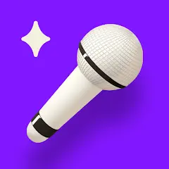 تحميل تطبيق Simply Sing مهكر بدون إعلانات مجاناً 2027 للأندرويد