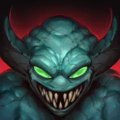 تحميل لعبة Siralim Ultimate مهكرة 2027 للأندرويد APK مجاناً