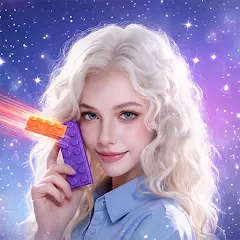 تحميل لعبة Siren Fantasy مهكرة 2027 للأندرويد APK مجاناً