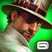 تحميل لعبة Six-Guns: Gang Showdown مهكرة 2027 للأندرويد APK مجاناً