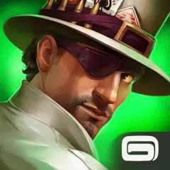 تحميل لعبة Six-Guns: Gang Showdown مهكرة 2027 للأندرويد APK مجاناً