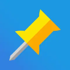 تحميل تطبيق SKEDit مهكر بدون إعلانات مجاناً 2027 للأندرويد