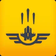 تحميل لعبة Sky Force مهكرة 2027 للأندرويد APK مجاناً