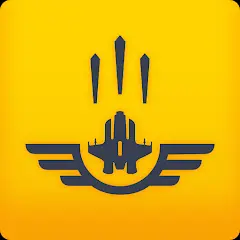 تحميل لعبة Sky Force مهكرة 2027 للأندرويد APK مجاناً
