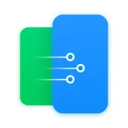 تحميل تطبيق Smart Data Transfer مهكر بدون إعلانات مجاناً 2027 للأندرويد