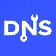 تحميل تطبيق Smart DNS Changer Pro مهكر بدون إعلانات مجاناً 2027 للأندرويد