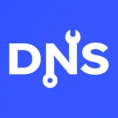 تحميل تطبيق Smart DNS Changer Pro مهكر بدون إعلانات مجاناً 2027 للأندرويد