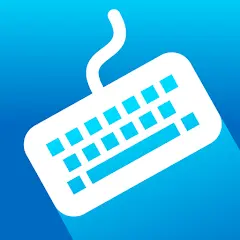 تحميل تطبيق Smart Keyboard Pro مهكر بدون إعلانات مجاناً 2027 للأندرويد