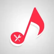 تحميل تطبيق Smart MP3 Tag Editor مهكر بدون إعلانات مجاناً 2027 للأندرويد
