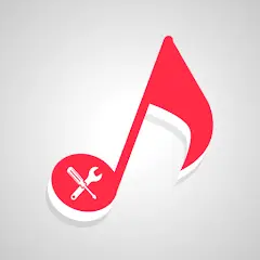 تحميل تطبيق Smart MP3 Tag Editor مهكر بدون إعلانات مجاناً 2027 للأندرويد