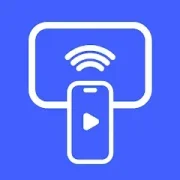 تحميل تطبيق Smart TV Cast مهكر بدون إعلانات مجاناً 2027 للأندرويد