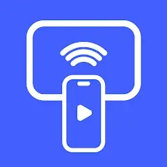 تحميل تطبيق Smart TV Cast مهكر بدون إعلانات مجاناً 2027 للأندرويد
