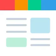 تحميل تطبيق SmartNews مهكر بدون إعلانات مجاناً 2027 للأندرويد