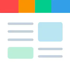 تحميل تطبيق SmartNews مهكر بدون إعلانات مجاناً 2027 للأندرويد