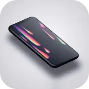 تحميل لعبة Smartphone Tycoon 2 مهكرة 2027 للأندرويد APK مجاناً