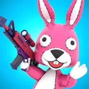 تحميل لعبة Smash Party مهكرة 2027 للأندرويد APK مجاناً