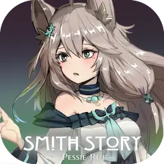 تحميل لعبة Smith Story 3 مهكرة 2027 للأندرويد APK مجاناً