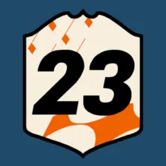 تحميل لعبة Smoq Games 23 Pack Opener مهكرة للأندرويد APK مجاناً