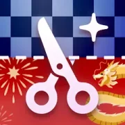 تحميل تطبيق SnapBG مهكر بدون إعلانات مجاناً 2027 للأندرويد