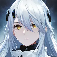 تحميل لعبة Snowbreak: Containment Zone مهكرة 2027 للأندرويد APK مجاناً