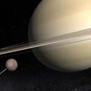 تحميل لعبة Solar System Simulator مهكرة 2027 للأندرويد APK مجاناً