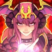 تحميل لعبة Soul Guardians 2 مهكرة 2027 للأندرويد APK مجاناً