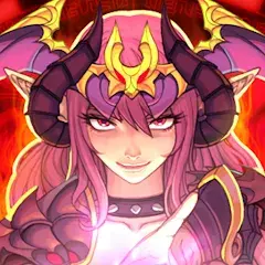تحميل لعبة Soul Guardians 2 مهكرة 2027 للأندرويد APK مجاناً